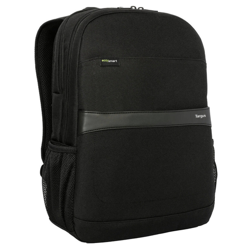 Targus GeoLite 40,6 cm (16) Rucksack Schwarz Targus GeoLite 40,6 cm (16) Rucksack Schwarz