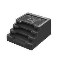 Honeywell EDA10A-QBC-2 Zubehör für tragbare Computer Ladestation Honeywell EDA10A-QBC-2 Zubehör für tragbare Computer Ladestation