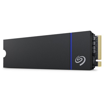 Seagate Game Drive PS5 NVMe 2 TB M.2