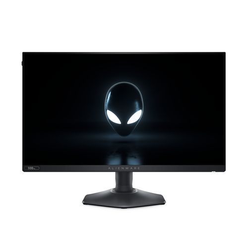 24.5 Zoll Alienware AW2524HF, 62,2cm TFT, 500 Hz, Full HD, 0,5ms, 1x HDMI, 2x DP, integrierter USB-Hub 24.5 Zoll Alienware AW2524HF, 62,2cm TFT, 500 Hz, Full HD, 0,5ms, 1x HDMI, 2x DP, integrierter USB-Hub