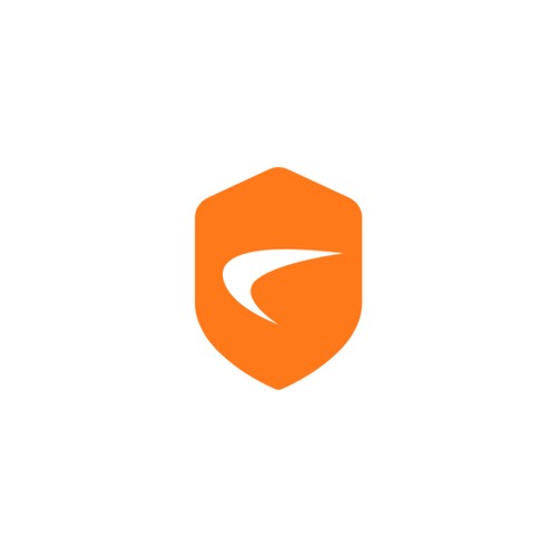 SonicWall SonicWave 641&comma; Sicherheitsmanagement&comma; Abonnement&comma; 4 Lizenz&lpar;en&rpar;&comma; 3 Jahr&lpar;e&rpar;