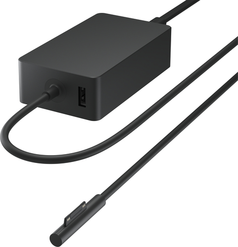Microsoft Surface 65W Power Supply