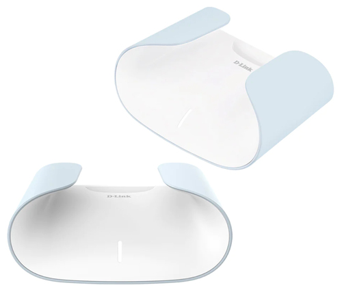 D-Link M30 &lpar;2-Pack&rpar;