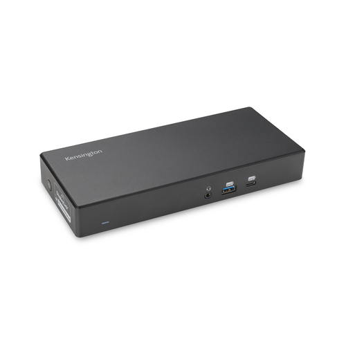 Kensington SD4781P, USB Power Delivery Kensington SD4781P, USB Power Delivery
