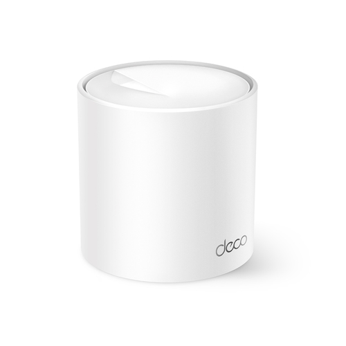 TP-Link Deco X10 TP-Link Deco X10