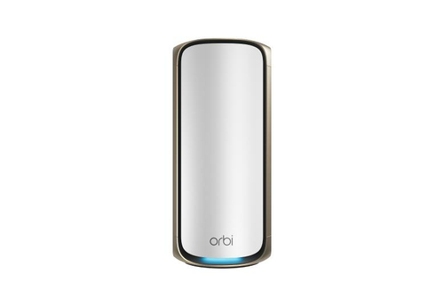 NETGEAR RBE970 NETGEAR RBE970