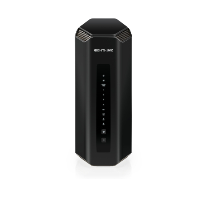 NETGEAR RS700S NETGEAR RS700S