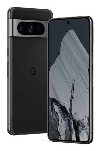 Google 8 Pro, schwarz, 6.7 Zoll, 50 MP, 12 GB, 512 GB, Android Smartphone Google 8 Pro, schwarz, 6.7 Zoll, 50 MP, 12 GB, 512 GB, Android Smartphone