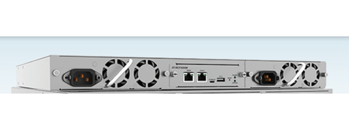 Allied Telesis AT-MCF3010SP/4SP Allied Telesis AT-MCF3010SP/4SP