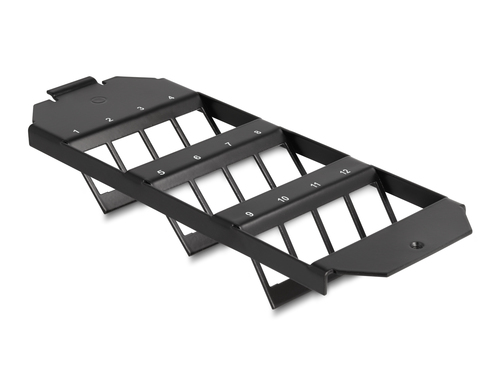 DeLOCK 88063
