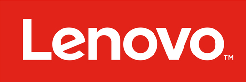 Lenovo 7S0L00FWWW, 3 Jahr(e) Lenovo 7S0L00FWWW, 3 Jahr(e)