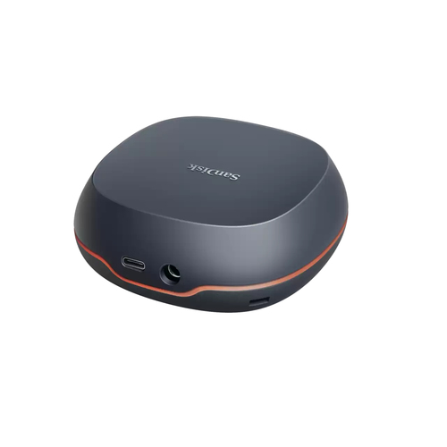 SanDisk SDSSDT40-4T00-EM25 SanDisk SDSSDT40-4T00-EM25