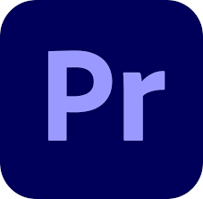 Adobe Premiere Pro f/ enterprise, 1 Lizenz(en), Staffel: 100+ Adobe Premiere Pro f/ enterprise, 1 Lizenz(en), Staffel: 100+