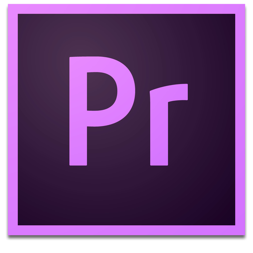 Adobe Premiere Pro for enterprise, Video-Editor, Abonnement, 1 Lizenz(en), 1 Jahr(e), Staffel: 100+ Adobe Premiere Pro for enterprise, Video-Editor, Abonnement, 1 Lizenz(en), 1 Jahr(e), Staffel: 100+
