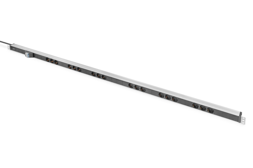 Digitus A-19-STRIP42-1 Digitus A-19-STRIP42-1