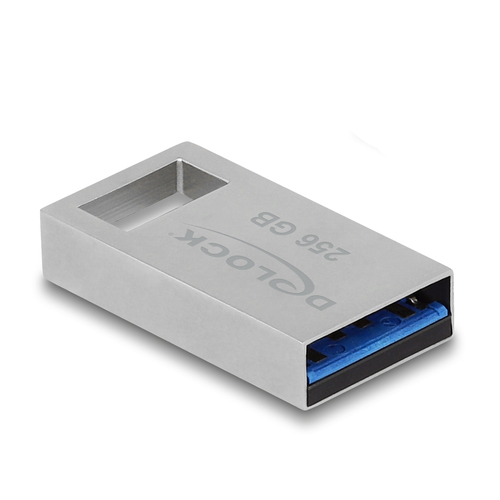 DeLOCK 54006 DeLOCK 54006