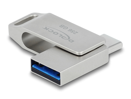 DeLOCK 54008 DeLOCK 54008
