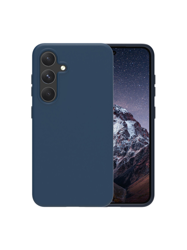 dbramante1928 Iceland Ultra D3O