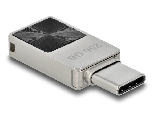 DeLOCK 54009 DeLOCK 54009