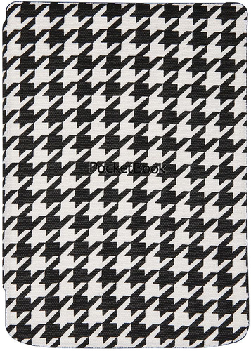 PocketBook 6 Cover SHELL Rhombus f&uuml;r Verse und Verse Pro
