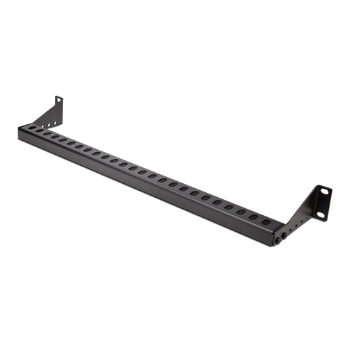 StarTech.com 12S-CABLE-LACING-BAR StarTech.com 12S-CABLE-LACING-BAR