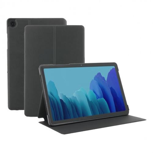 Mobilis 068014 Tablet-Schutzhülle 27,7 cm (10.9) Folio Schwarz Mobilis 068014 Tablet-Schutzhülle 27,7 cm (10.9) Folio Schwarz