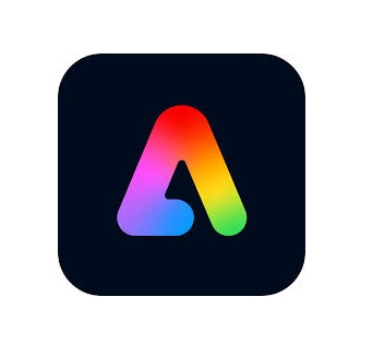 Adobe Express for teams&comma; Grafischer Editor&comma; Erneuerung&comma; 1 Lizenz&lpar;en&rpar;&comma; Staffel&colon; 10 - 49