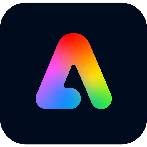 Adobe Express for teams&comma; Grafischer Editor&comma; Erneuerung&comma; 1 Lizenz&lpar;en&rpar;&comma; Staffel&colon; 1 - 9