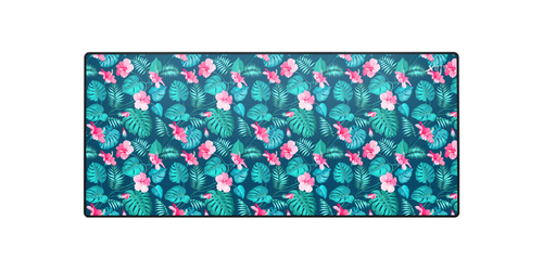 CHERRY GP5 Tropical XL