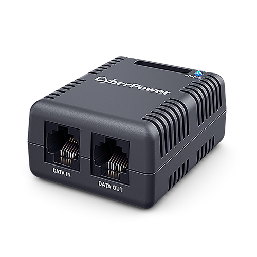 CyberPower SNEV001 CyberPower SNEV001