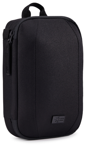 Case Logic Invigo Eco INVIAC102 Black Ausr&uuml;stungstasche&sol;-koffer Schutzh&uuml;lle Schwarz