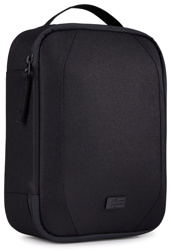 Case Logic Invigo Eco INVIAC103 Black Case Logic Invigo Eco INVIAC103 Black