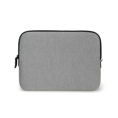 DICOTA D32025&comma; 38&comma;1&comma; grau&comma; Schutzh&uuml;lle