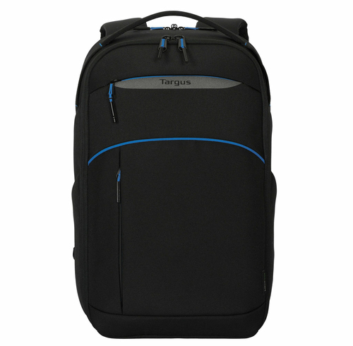 Targus TBB643GL&comma; 40&comma;6&comma; schwarz&comma; Rucksack
