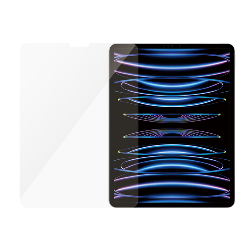 PanzerGlass SAFE&period; by PanzerGlass Screen Protector iPad Pro 11