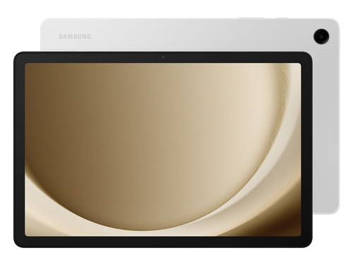 Samsung Galaxy Tab A9+ SM-X210N Qualcomm Snapdragon 64 GB 27,9 cm (11) 4 GB Wi-Fi 5 (802.11ac) Android 13 Silber Samsung Galaxy Tab A9+ SM-X210N Qualcomm Snapdragon 64 GB 27,9 cm (11) 4 GB Wi-Fi 5 (802.11ac) Android 13 Silber