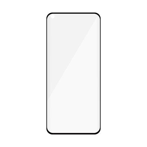 PanzerGlass BULKSAFE95075