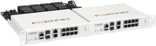Rackmount.IT RM-FR-T20 Rackmount.IT RM-FR-T20