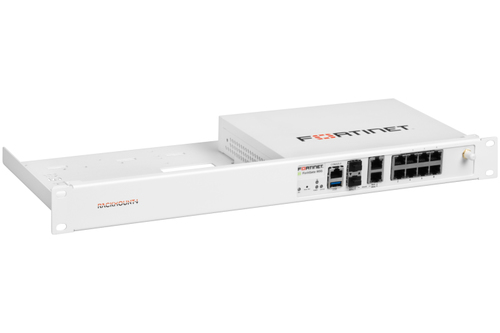 Rackmount.IT RM-FR-T19 Rackmount.IT RM-FR-T19