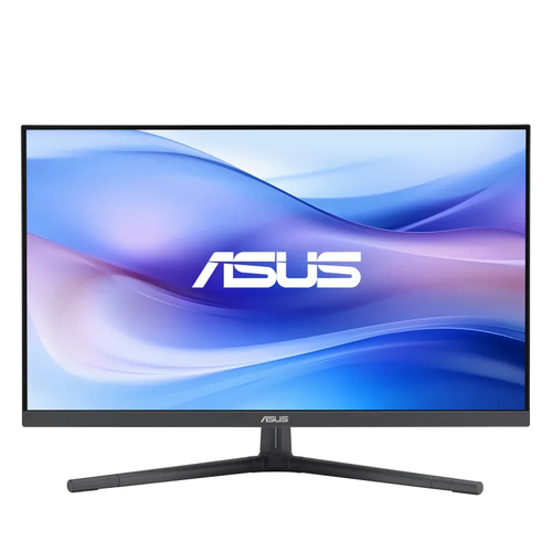 27 Zoll ASUS VU279CFE-B&comma; 68&comma;6cm TFT&comma; 100 Hz&comma; Full HD&comma; 1x HDMI