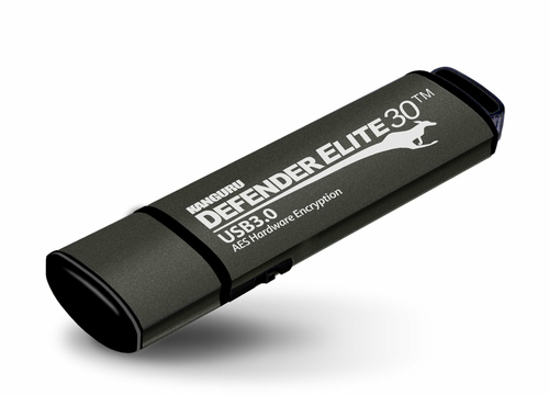 iStorage Elite30 iStorage Elite30