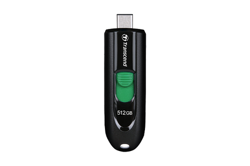 Transcend 790 C Transcend 790 C