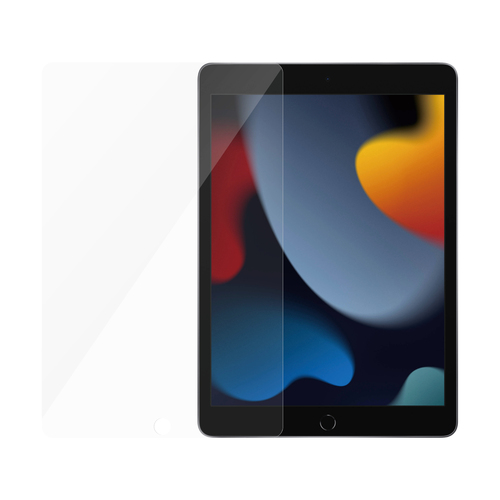 PanzerGlass SAFE&period; by PanzerGlass Screen Protector iPad 10&period;2