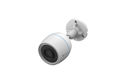 EZVIZ H3c EZVIZ H3c