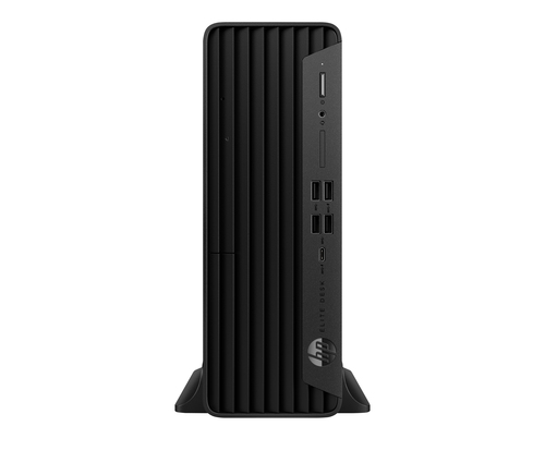 HP Elite 600 G9 SFF Desktop PC 881L2EA [Intel i7-13700, 16GB RAM, 512GB SSD, Intel UHD Graphics 770, Windows 11 Pro]