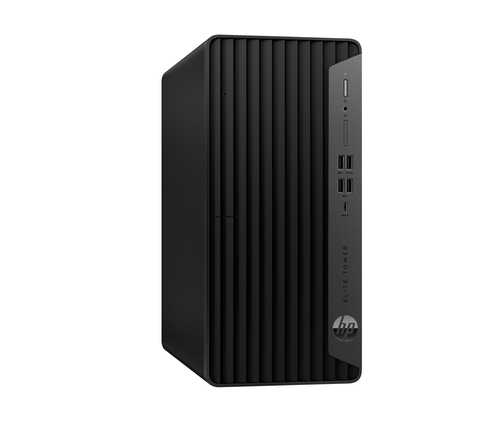 HP Elite 600 G9 Tower 881L3EA [Intel i5-13500, 16GB RAM, 512GB SSD, Intel UHD Graphics 770, Windows 11 Pro]