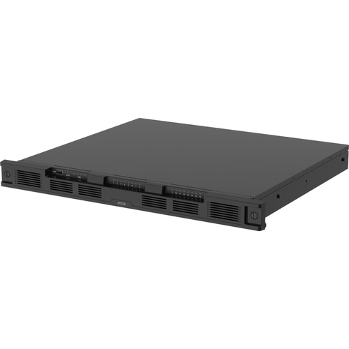 Axis S3016 Axis S3016
