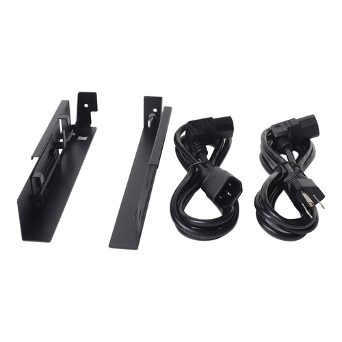 APC KVM-LCDMOUNT APC KVM-LCDMOUNT