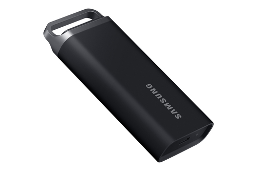 Samsung MU-PH2T0S 2 TB 3.2 Gen 1 (3.1 Samsung MU-PH2T0S 2 TB 3.2 Gen 1 (3.1
