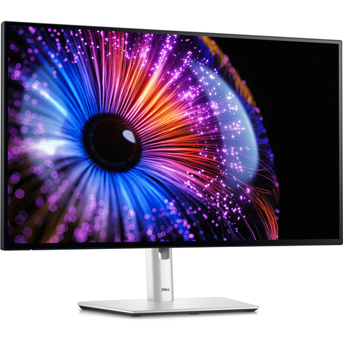 DELL UltraSharp U2724DE Computerbildschirm